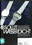 Orient 1975 6.jpg